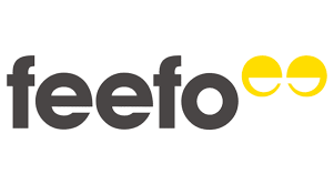 Feefo Review
